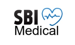 SBI MEDICAL LLC